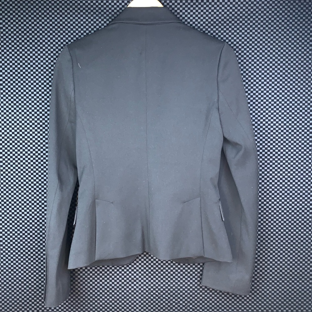 Express Jacket - image 2